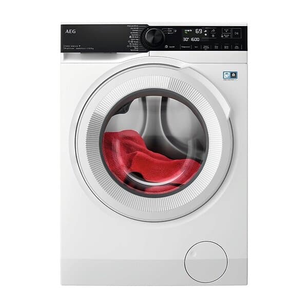AEG LR742PX4Q