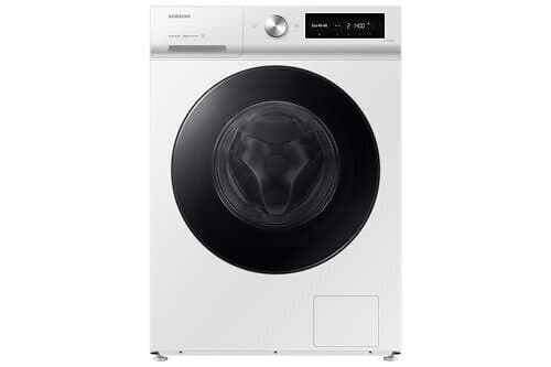 Samsung WW90DB7U34GWU3