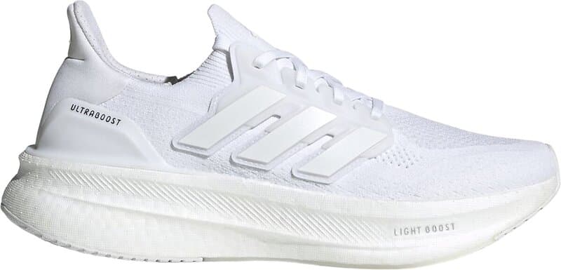 Adidas UltraBoost 5 (Men's)