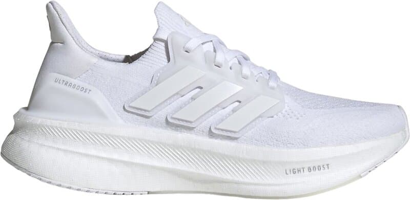 Adidas UltraBoost 5 (Women's)