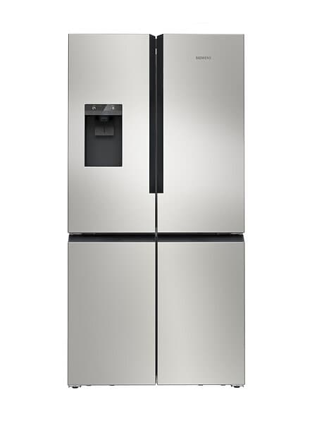 Siemens KF96IAPEA