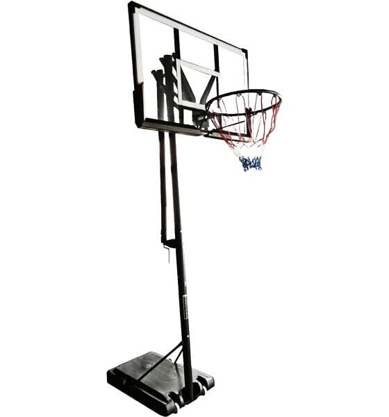 Core Premium Basketkorg 2,3-3,05m