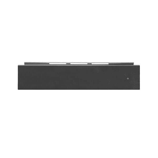 Bertazzoni WD60HERNE Heritage