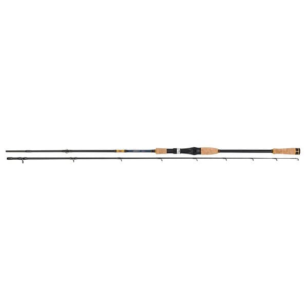 Daiwa Laguna XT Bait 8'0" 2pc 120g