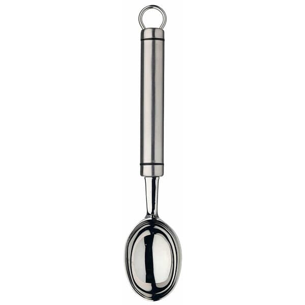 Kitchen Craft KCPROIC Professional Glasskopa