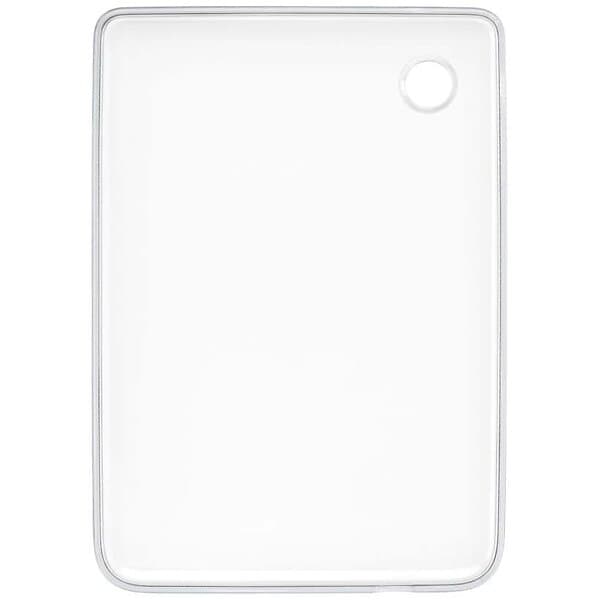Kobo Clara Colour/BW Clear fodral