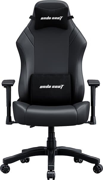 Anda Seat Luna