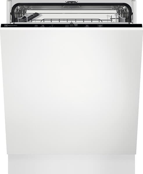 Electrolux Serie 300 EEA27410L (Vit)