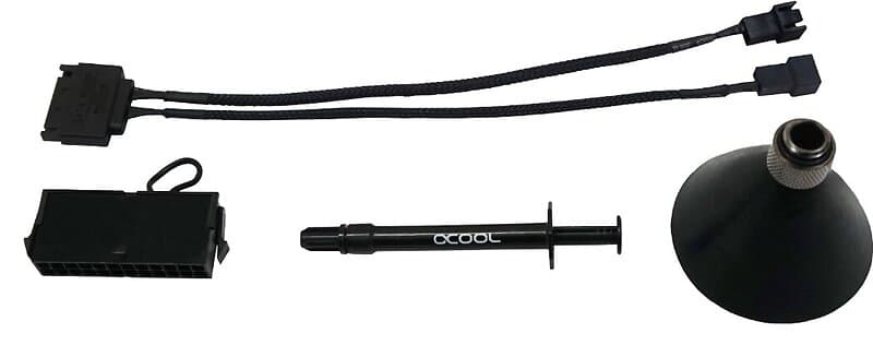 Alphacool Eisbaer Refill Kit