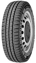 Michelin Agilis+ 225/75 R 16 118R