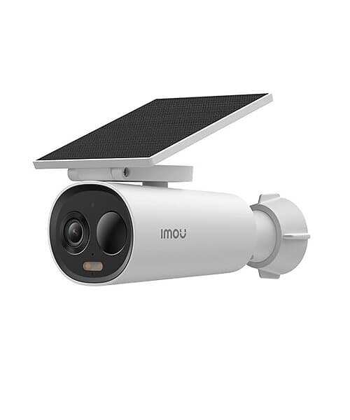 Imou Cell 3c All In One