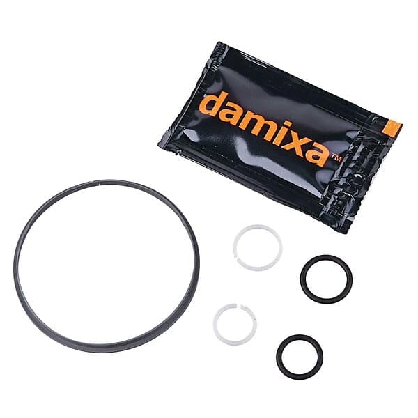 Damixa Pakningsett for tut 72000/72830/72820