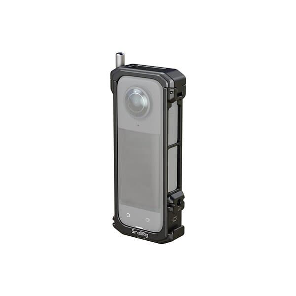 SmallRig 4278 Cage (Insta360 X4)