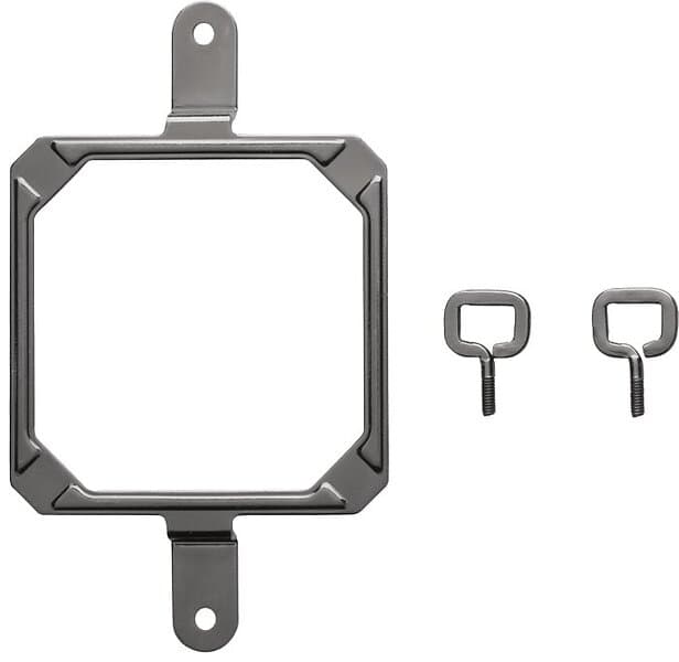 Corsair Hydro Series AMD mounting bracket kit