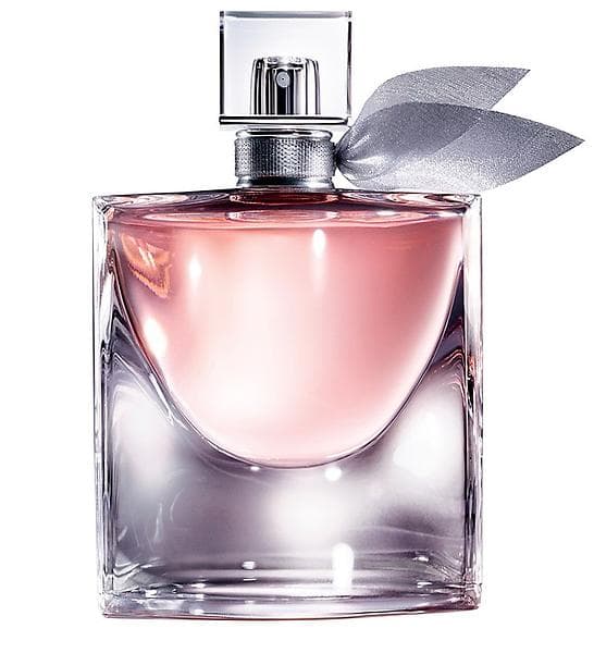 Lancome La Vie Est Belle edp 50ml