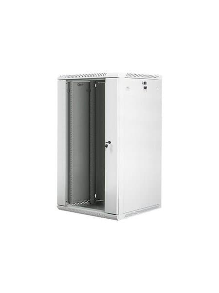 Lanberg rack 22U