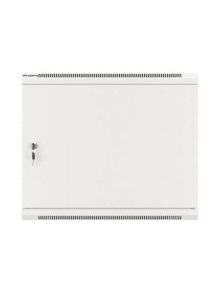 Lanberg WF01 64/66 V2 Series