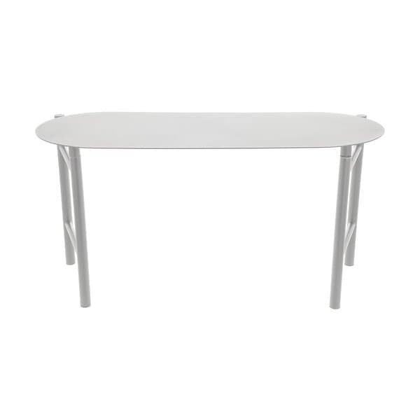 Zone Denmark Disc bänk 33x80 cm