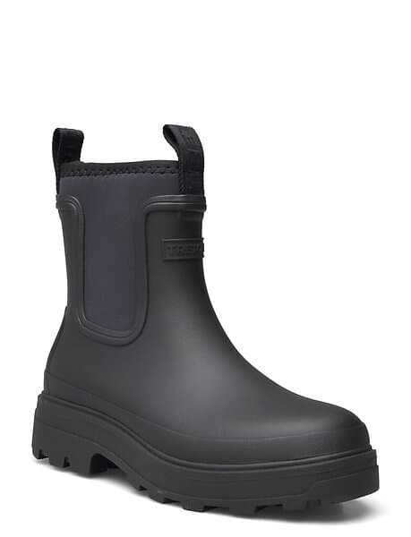Tretorn Yun (Unisex)