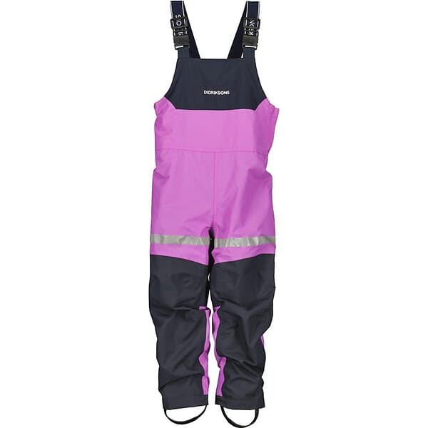 Didriksons Pilvi Pants (Jr)
