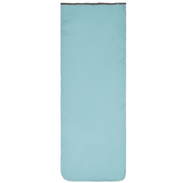 Sea to Summit Comfort Blend Sleeping Bag Liner