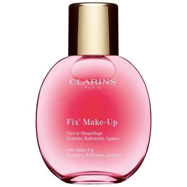 Clarins Fix´Make-Up 50ml