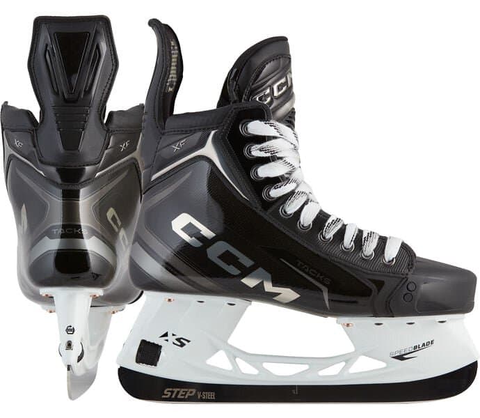 CCM Tacks XF SR (Herr)