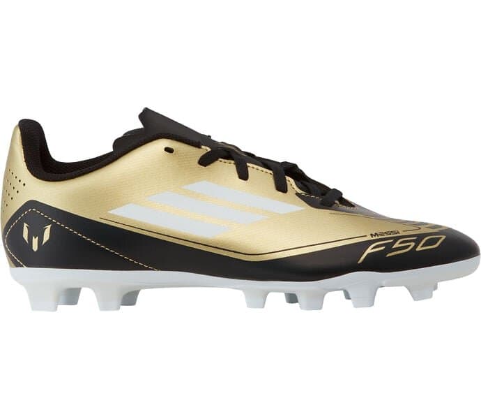 Adidas F50 Club FxG (Junior)