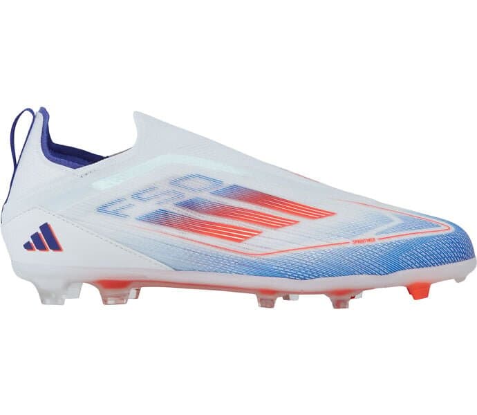 Adidas F50 Pro LL FG (Junior)