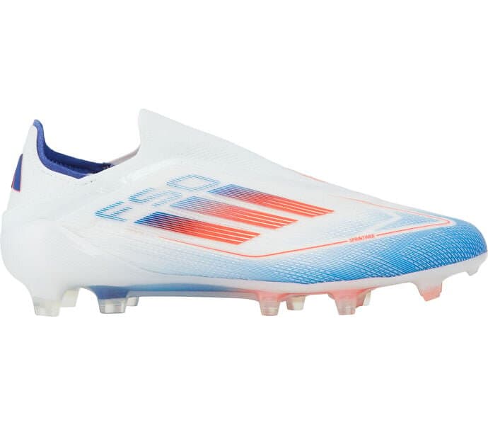 Adidas F50 Elite LL FG (Herr)