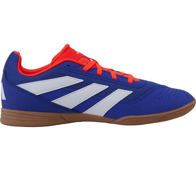 Adidas Predator Club Sala IN (Junior)