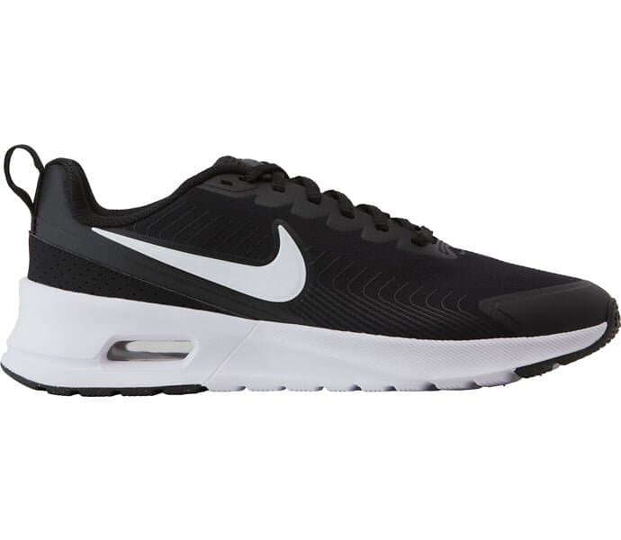 Nike Air Max Nuaxis (Herr)