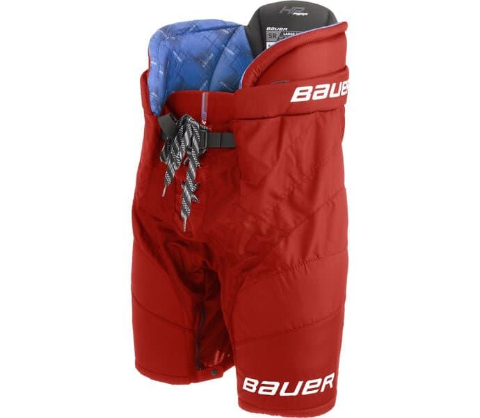 Bauer S24 HP Performance INT