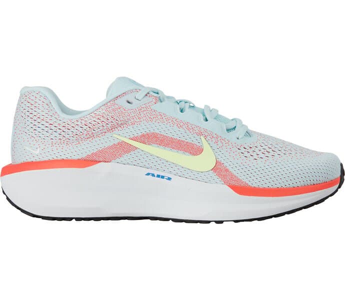 Nike Winflo 11 (Men's)