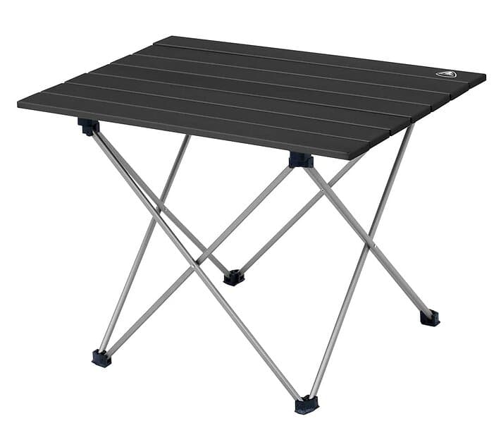 Robens Adventure Aluminium Table S