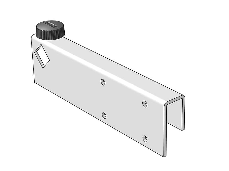 TORMEK Konverterare OWC-1