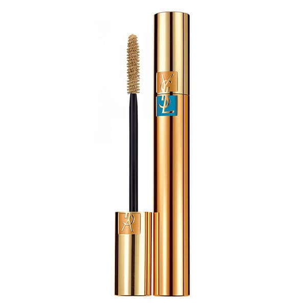 Yves Saint Laurent Luxurious Volume Effet Faux Cils Waterproof Mascara 7ml