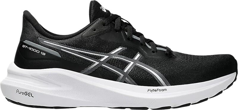 Asics GT-1000 13 (Women's)