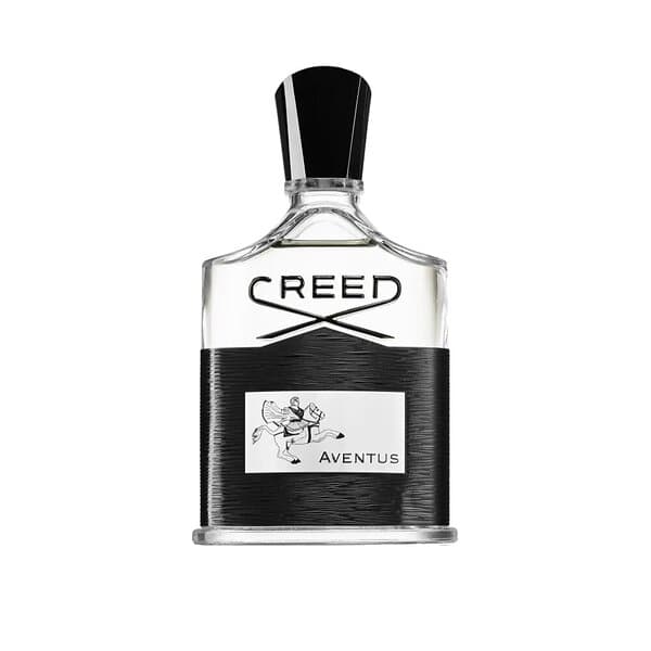 Creed Aventus EdP 100ml, 100ml