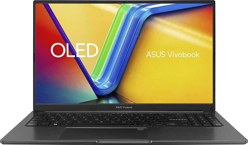 Asus Vivobook 15X OLED D1505YA-MA348W 15,6" Ryzen 5 7430U 16GB RAM 512GB SSD