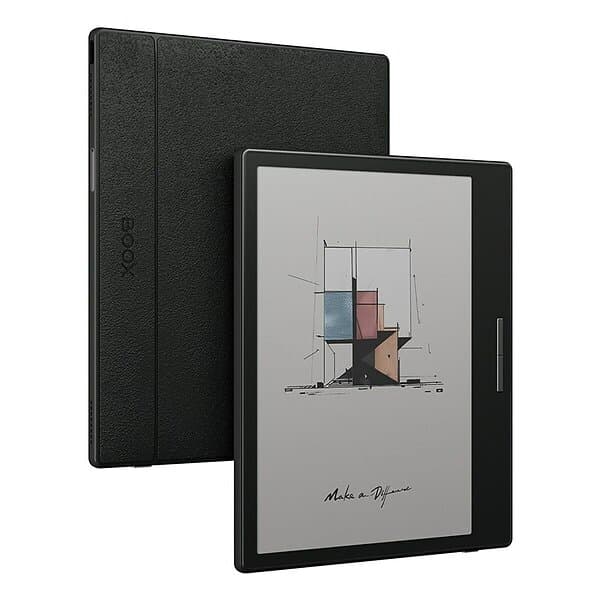 Boox Go Color 7" 64GB
