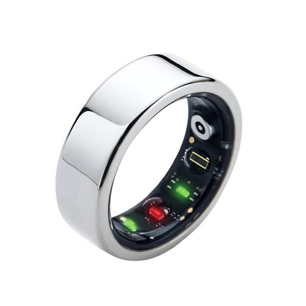 Haale Smart Ring