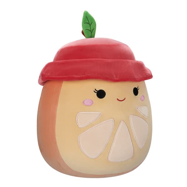 Squishmallows 30 cm, Celia