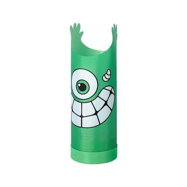 Waboba Heads Super Gliding Head, 1 st