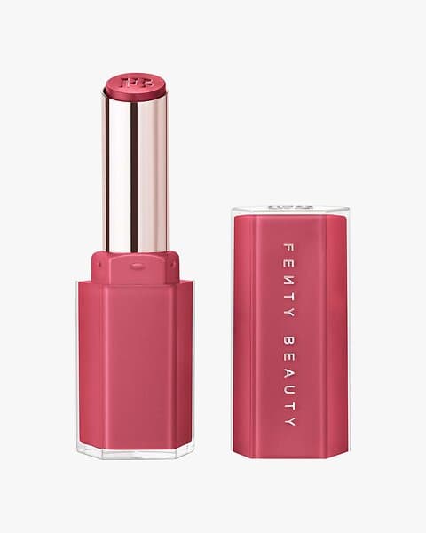 Fenty Beauty Gloss Bomb Stix 3,7g