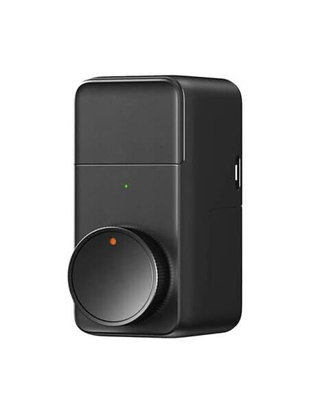 SwitchBot Lock Pro