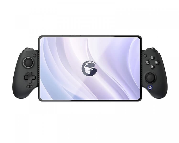 GameSir G8+