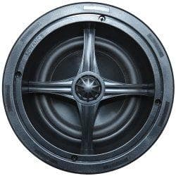 Sonance Visual Performance VP65R XT (par)