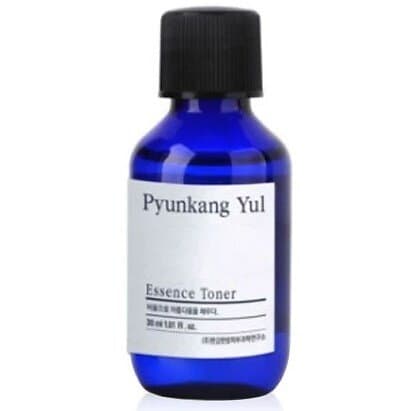 Pyunkang Yul Essence Toner 30ml