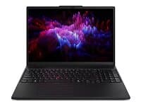 Lenovo Thinkpad P16s Gen 3 21KS000KMX 16" Core Ultra 7 165H 32GB RAM 1TB SSD RTX 500 Ada